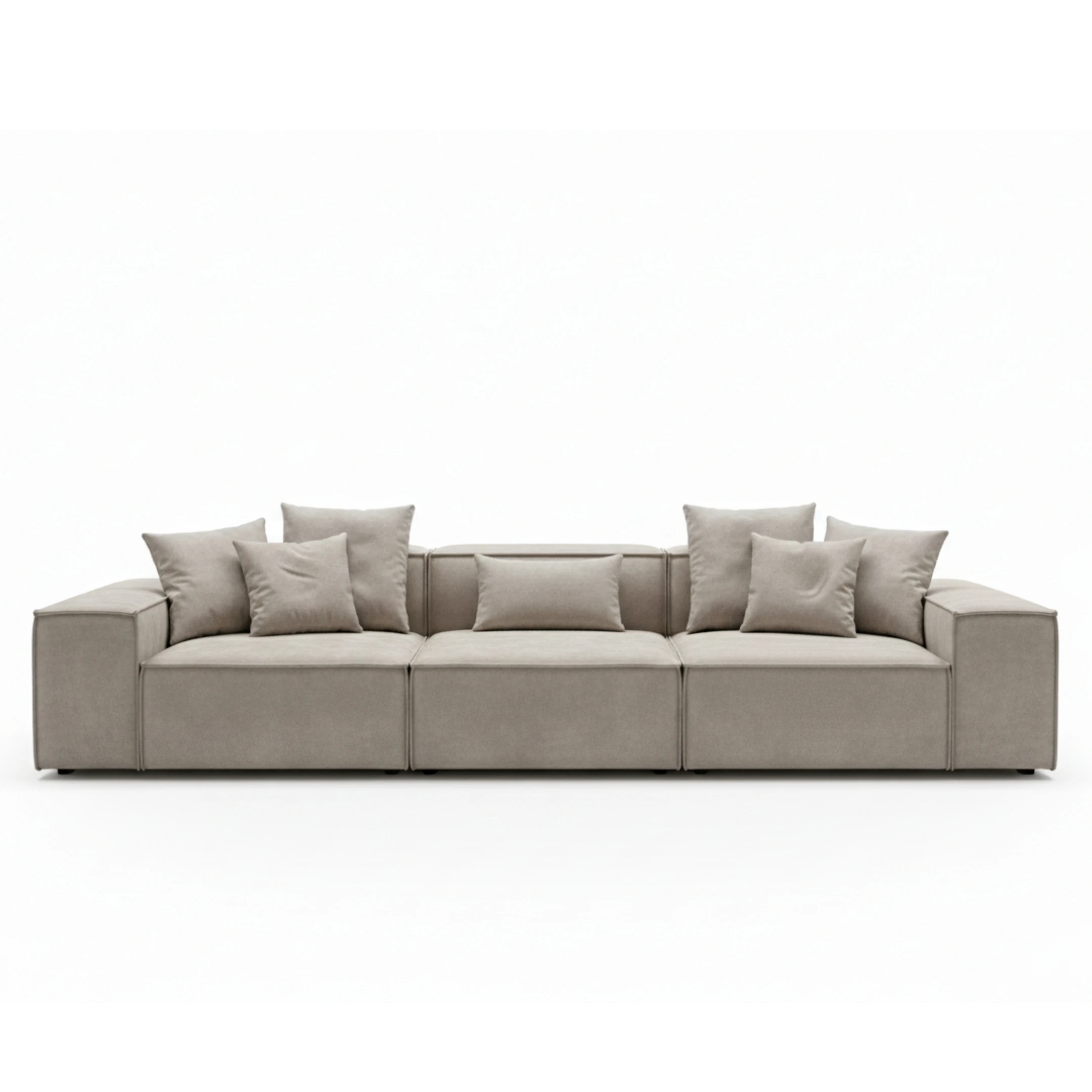 Oslo Sofa