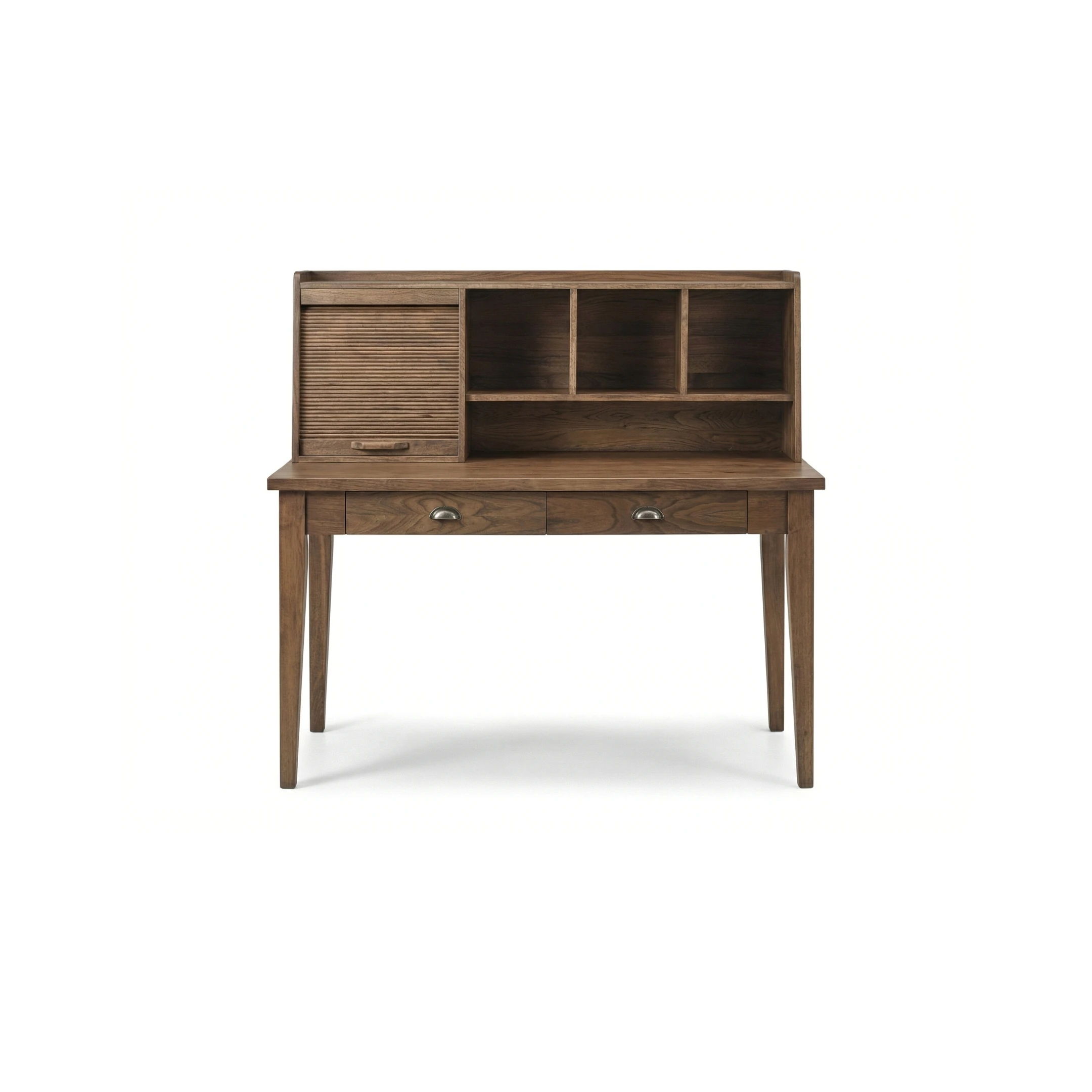 Harrison Bureau Table