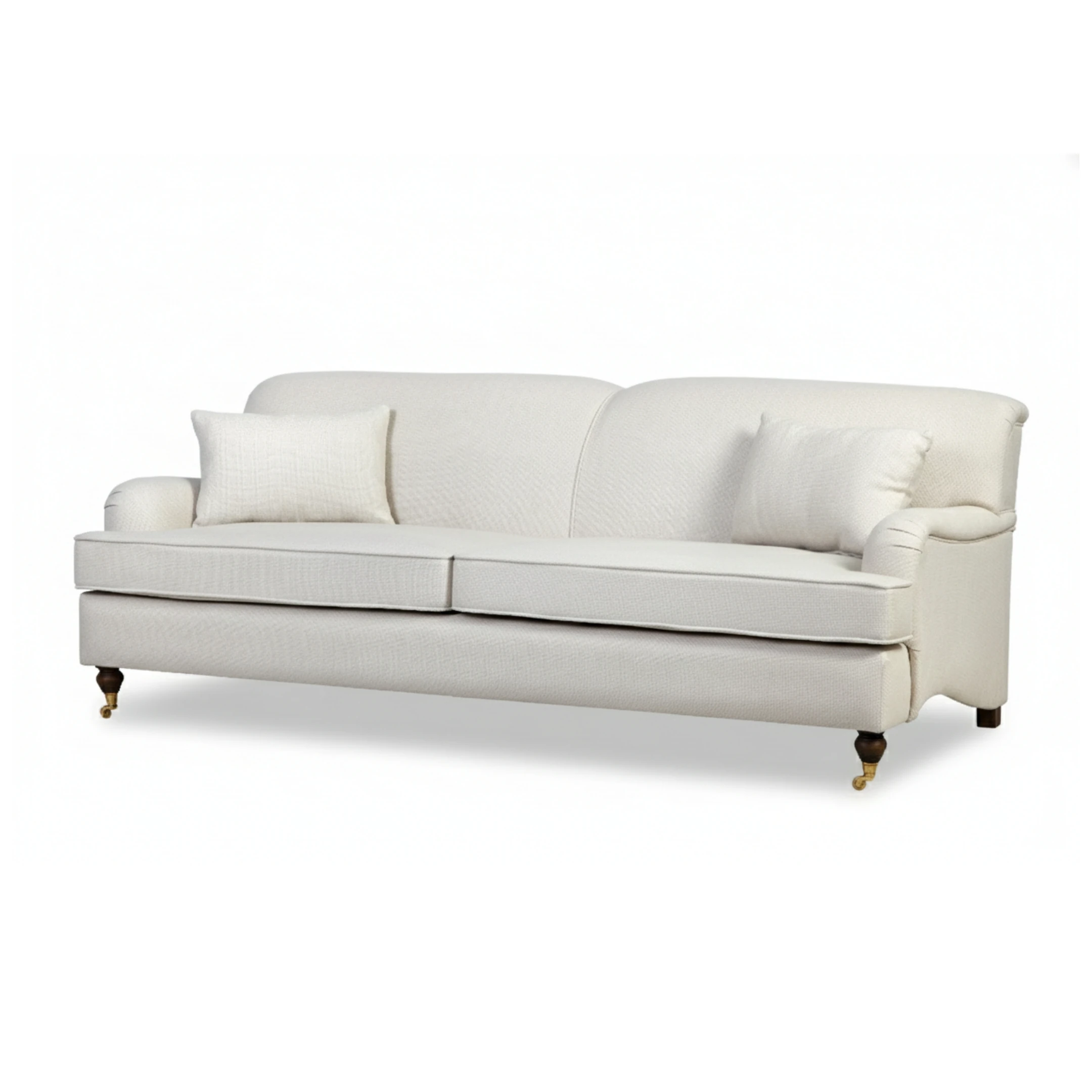 Manhattan Sofa