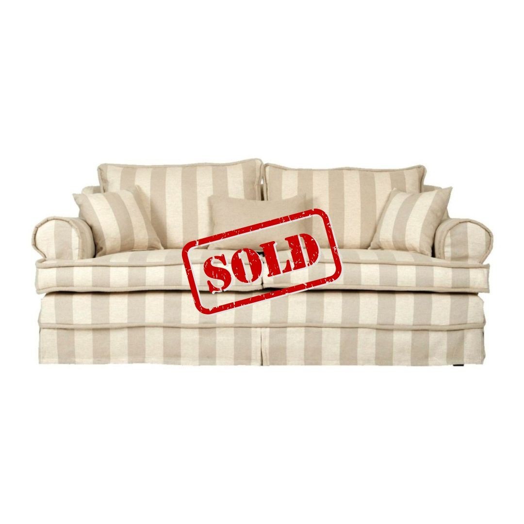 Chelsea Sofa