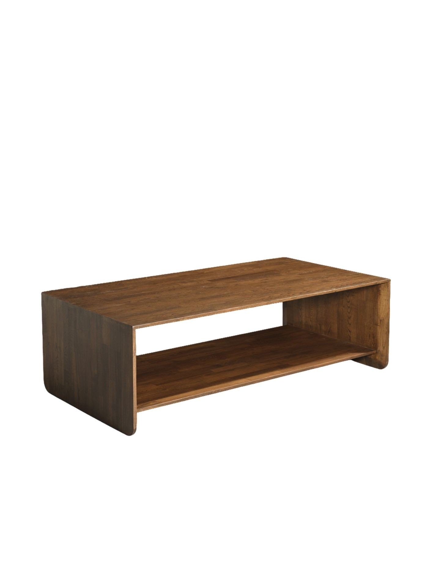 Toledo Coffee Table