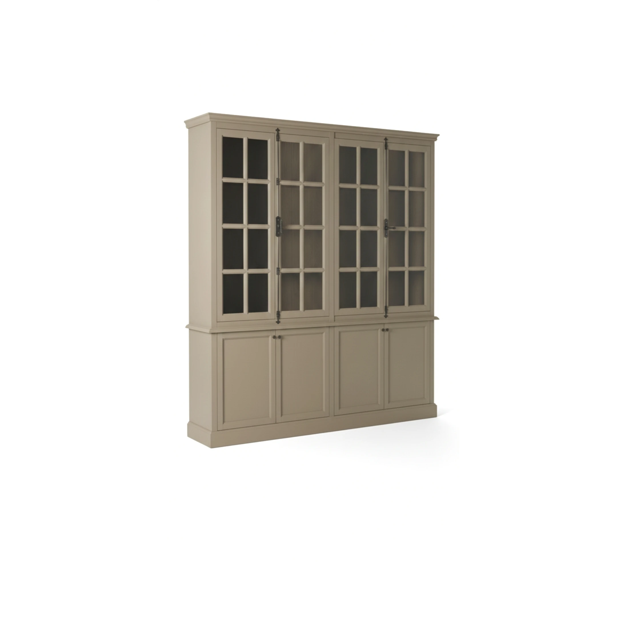 Stafford Bookcase L