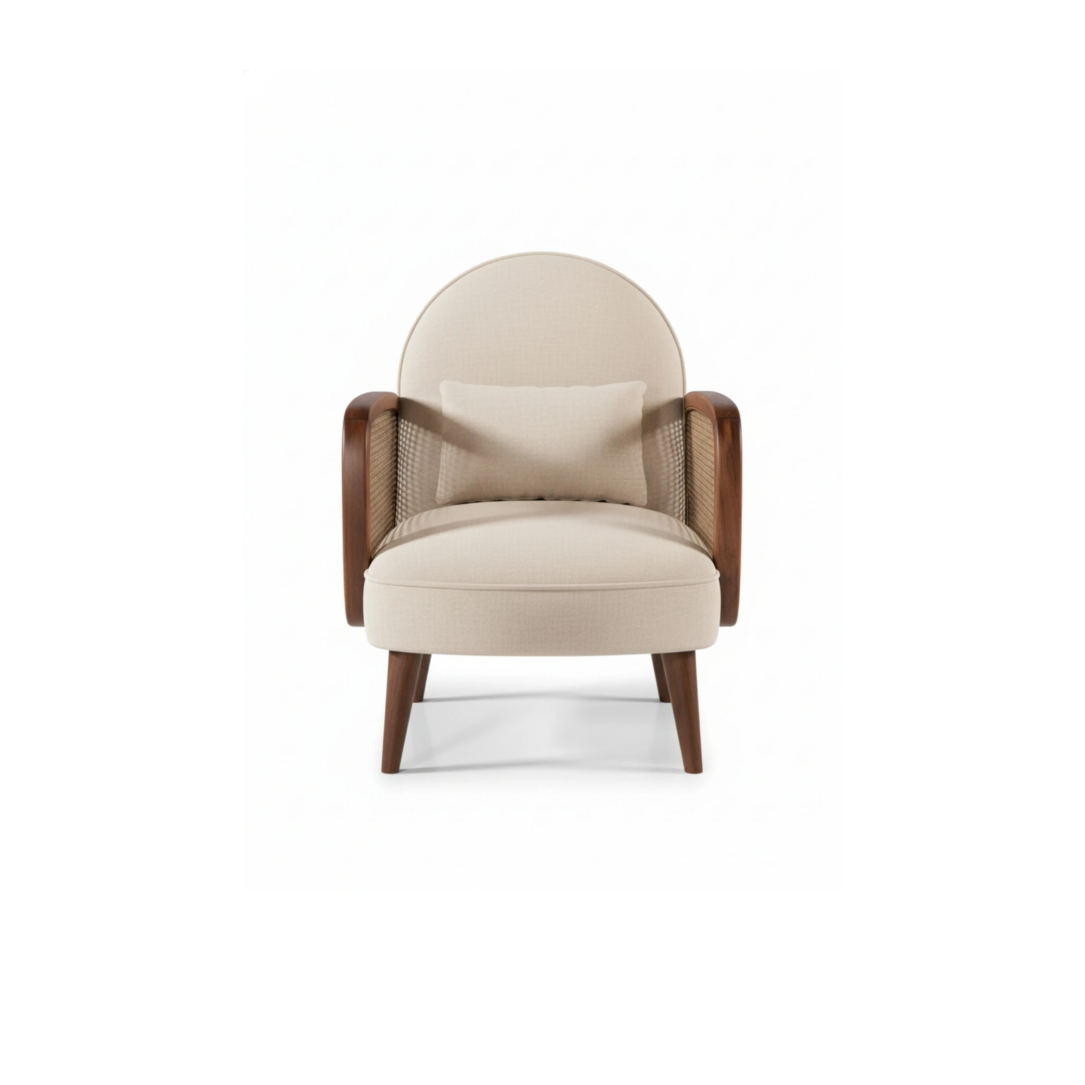 Paloma Chair