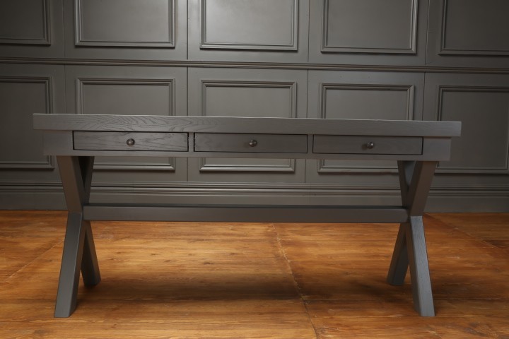 Stafford Console