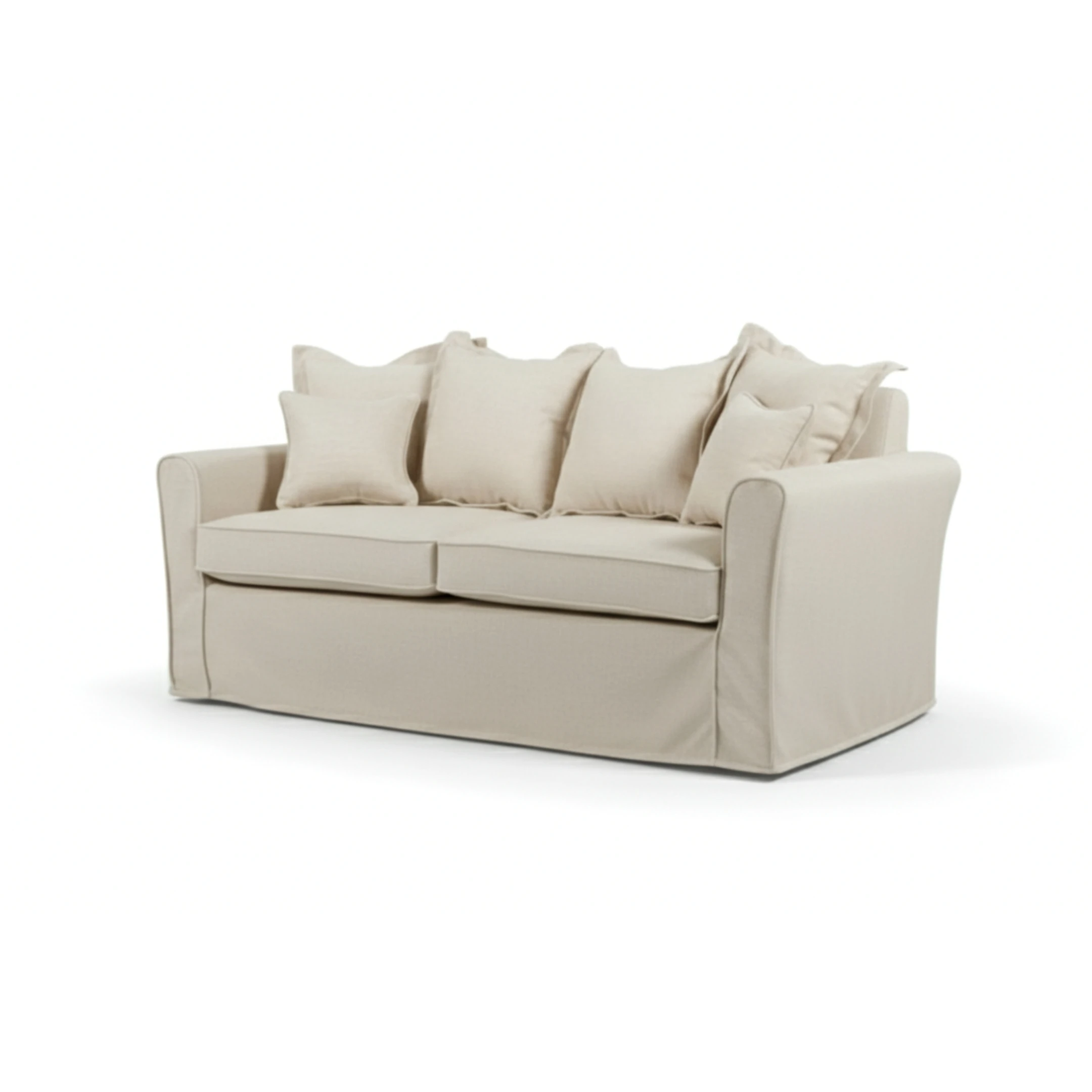 Daytona Sofa