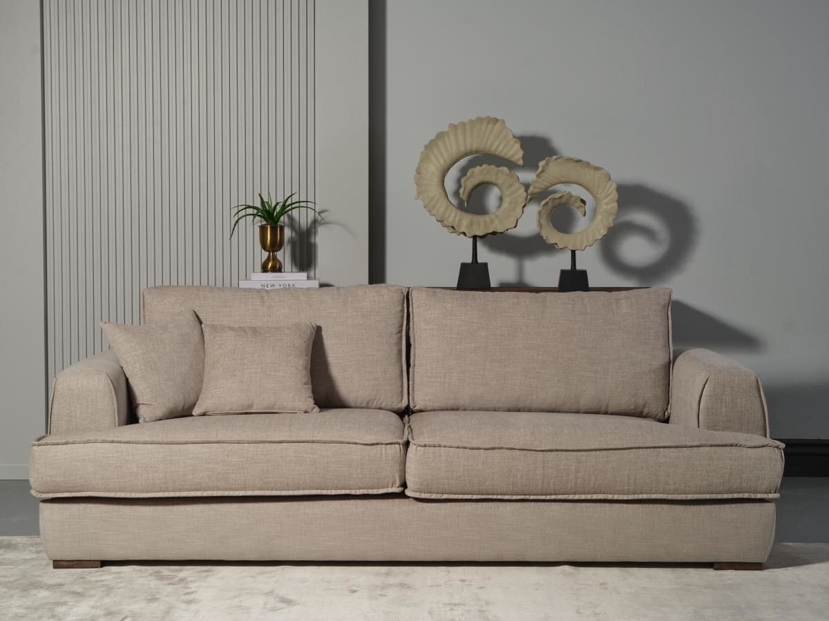 Valencia Sofa