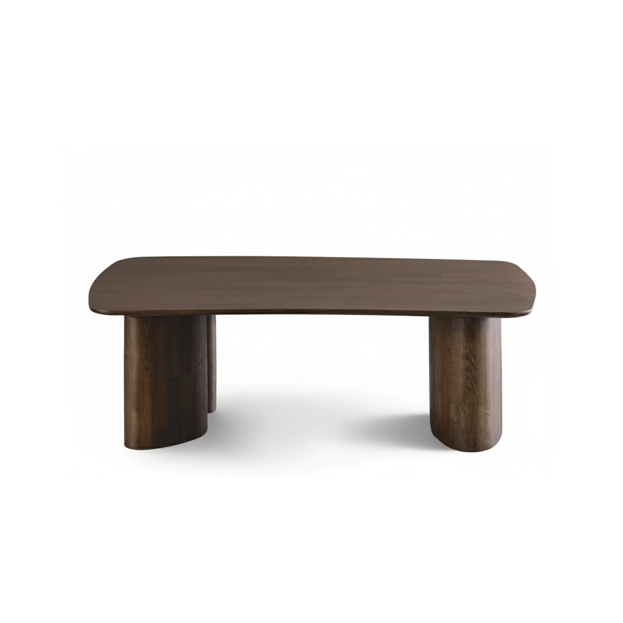 Accord Coffee Table
