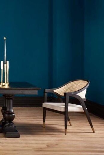 Barcelona Dining Chair
