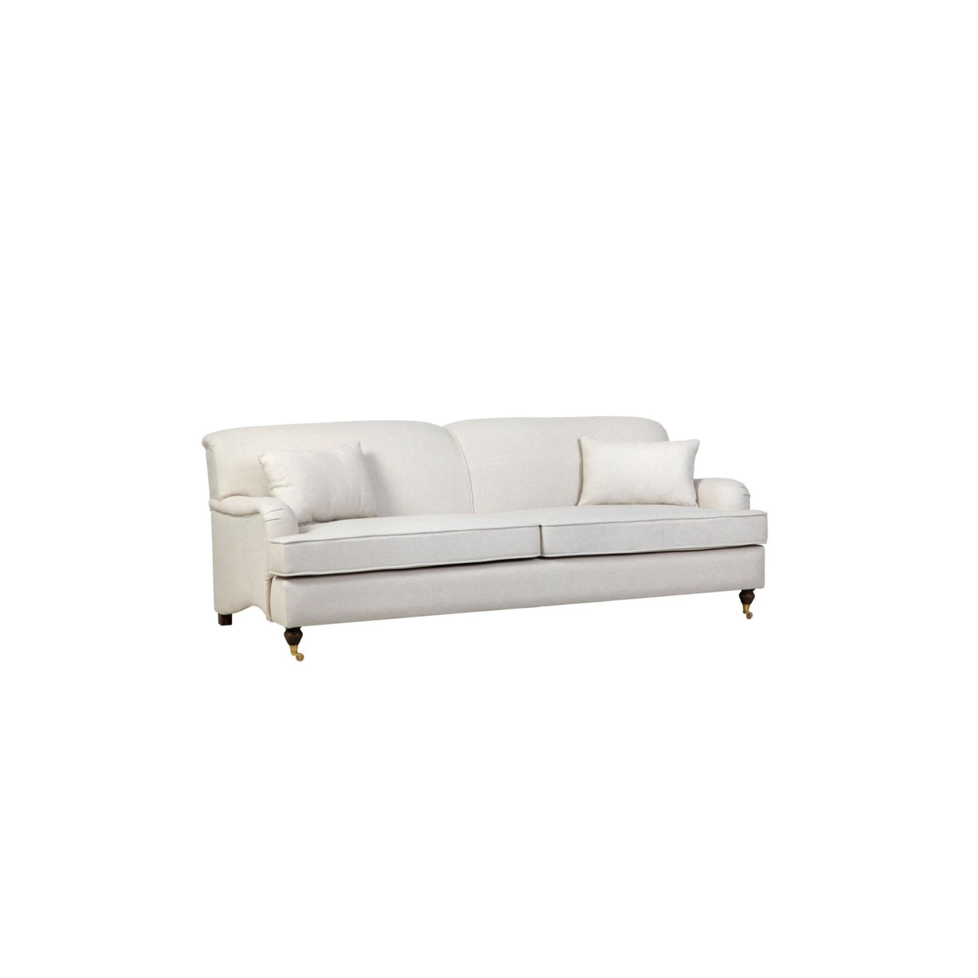 Manhattan Sofa