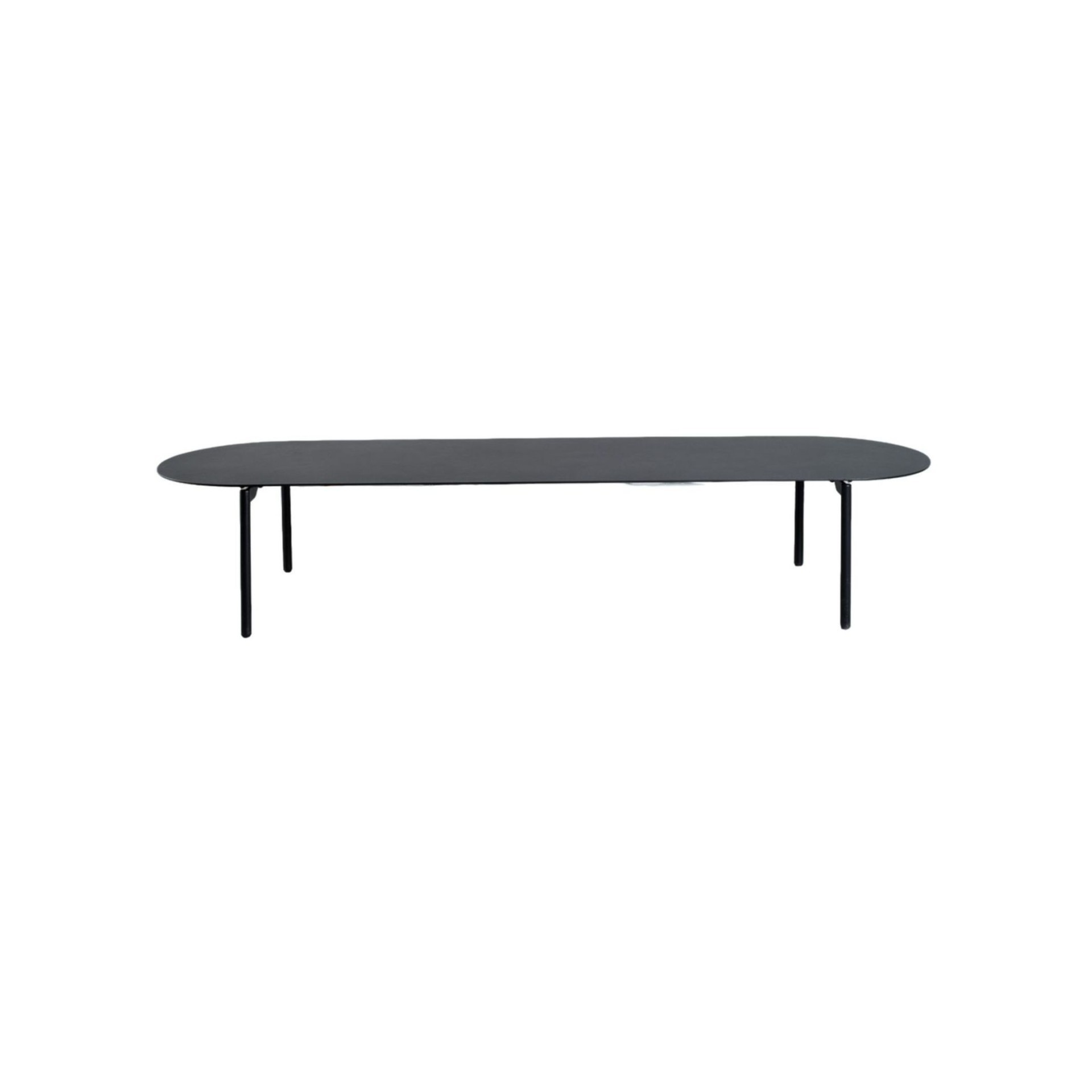 Odor Coffee Table Set
