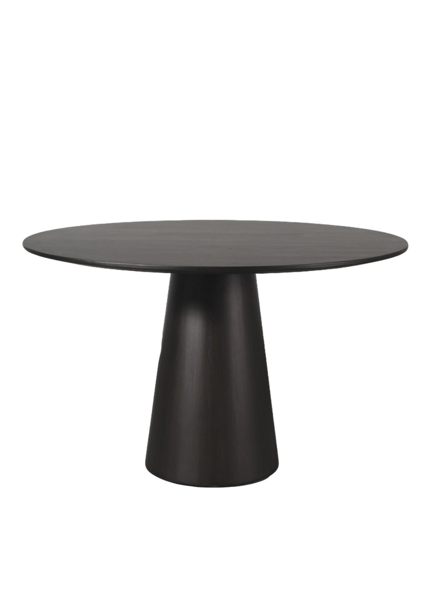 Vegas Round Dining Table