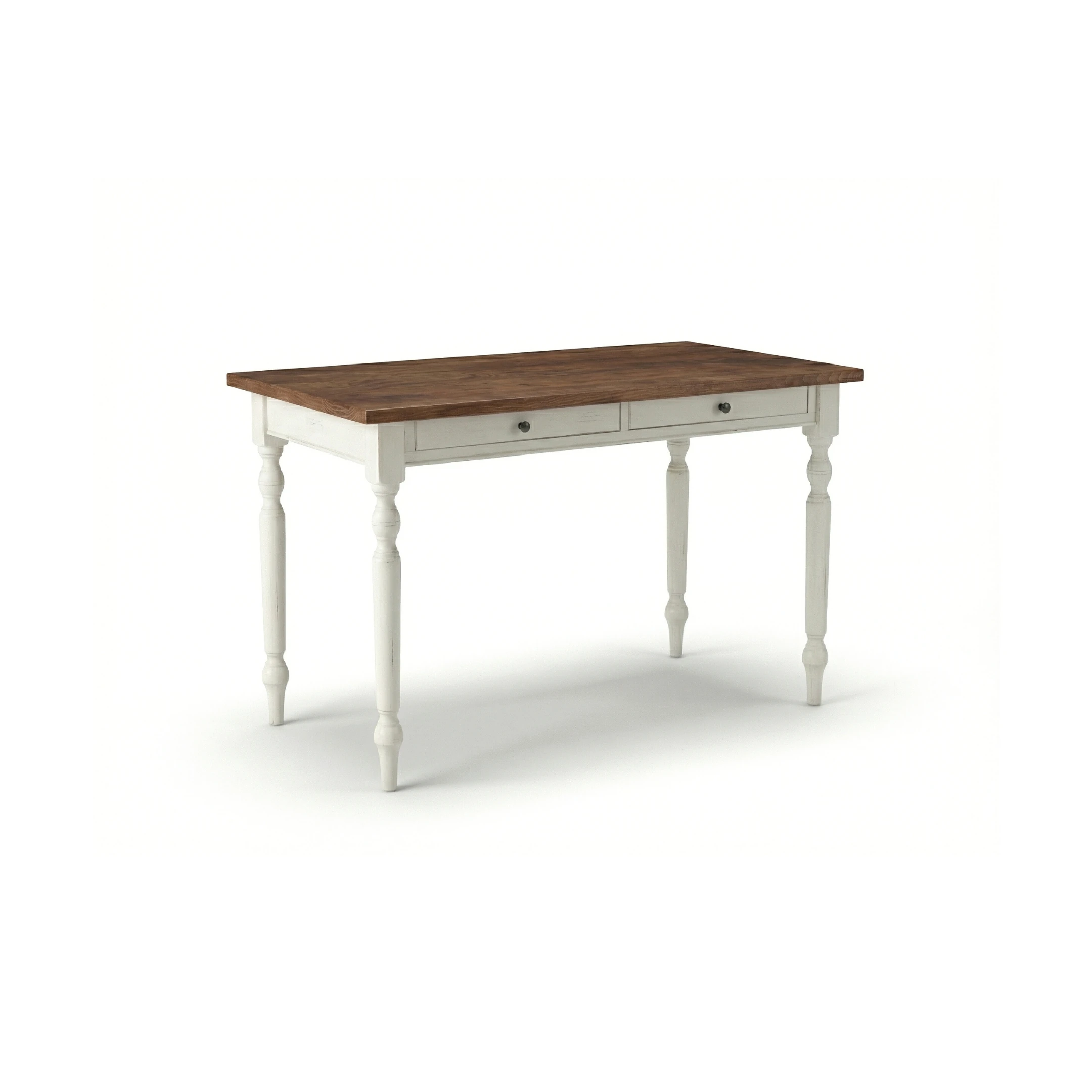 Feidbrook Bureau Table