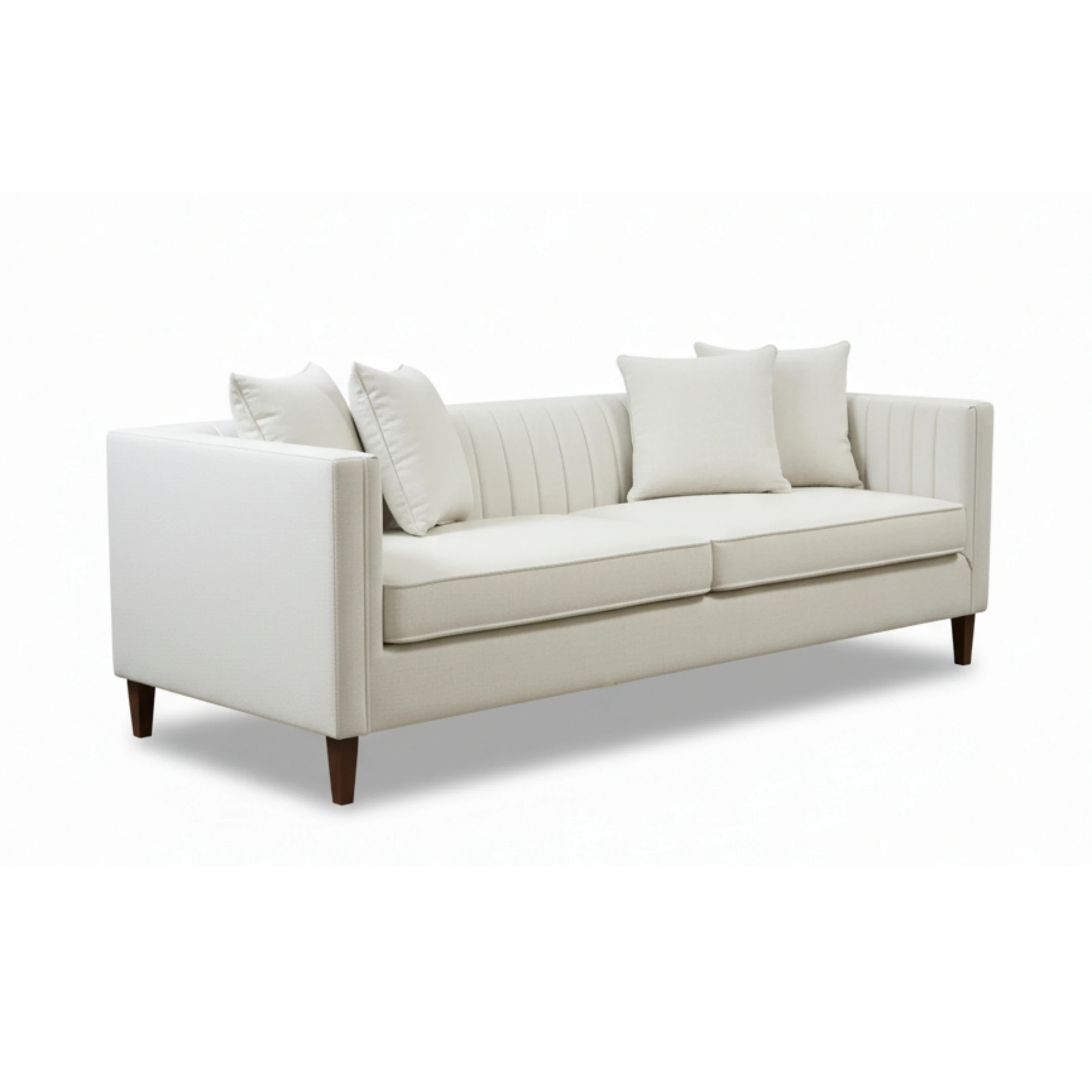 Charleston Sofa