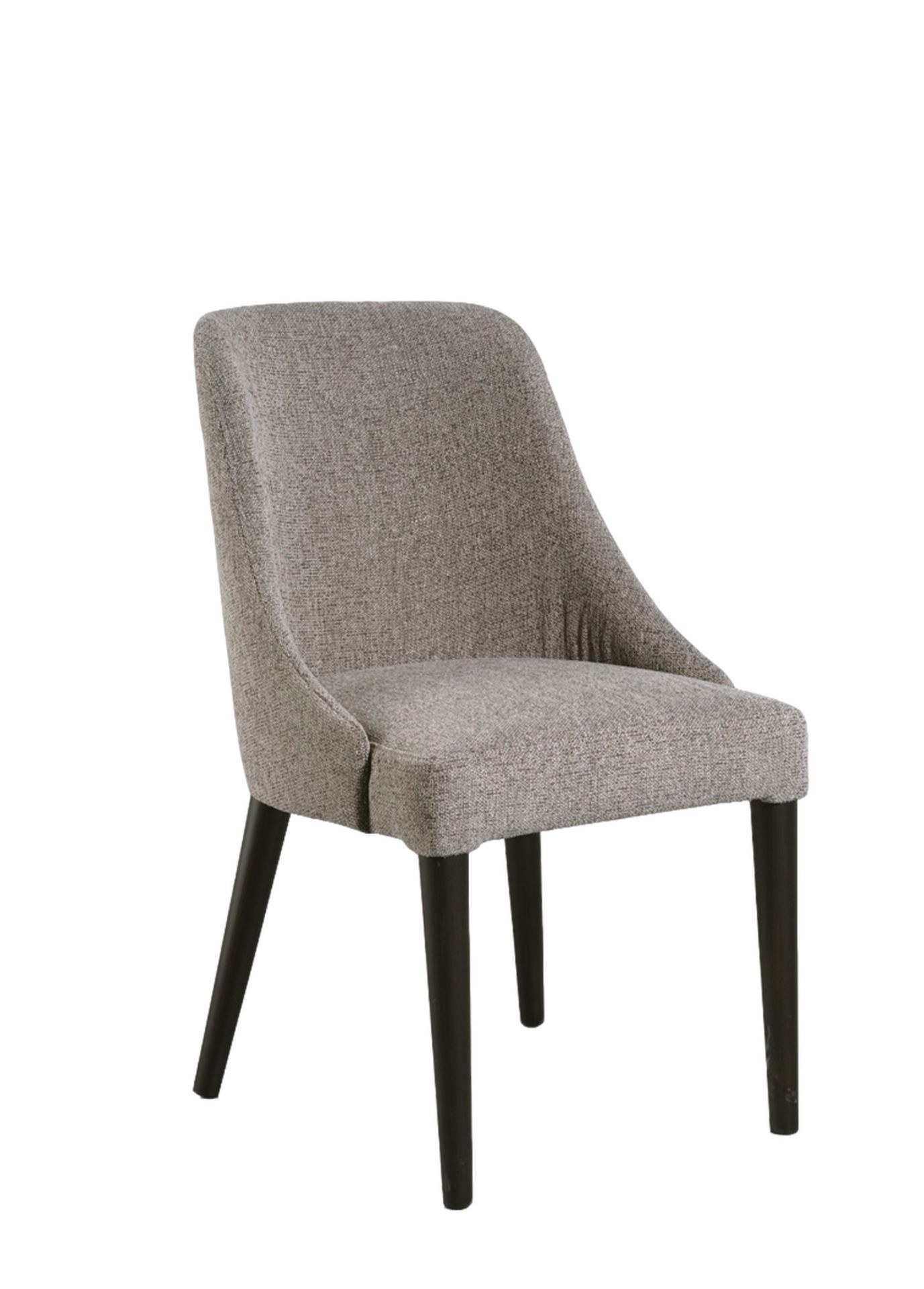 Wayfair Dining Chair
