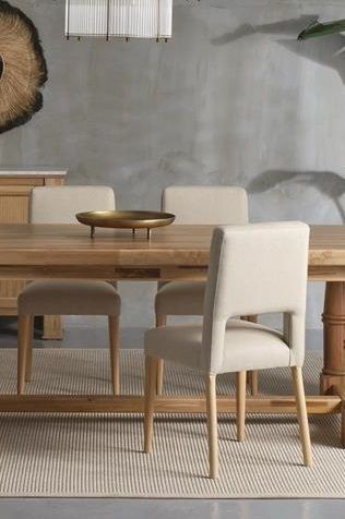 Sydney Dining Chair