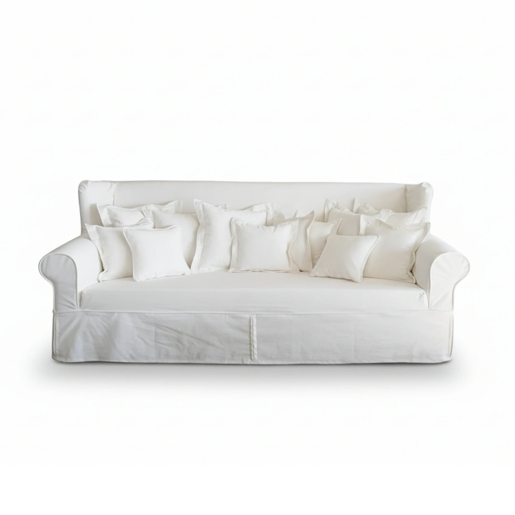 Classic Love Sofa