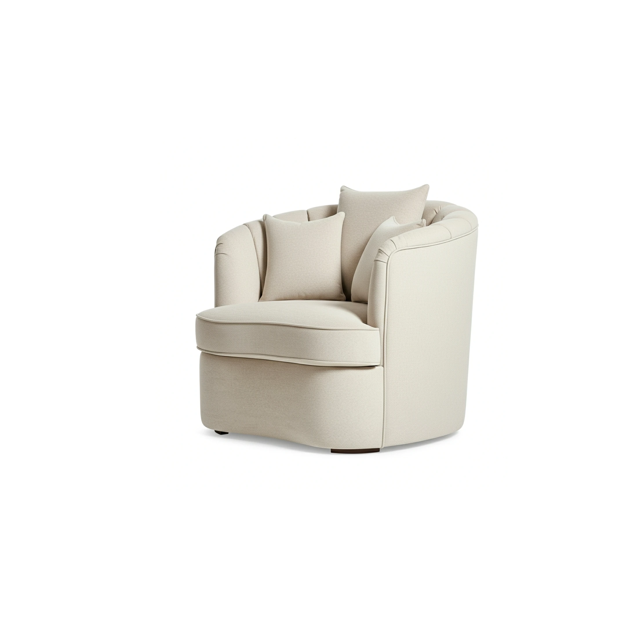 Grenelle Chair