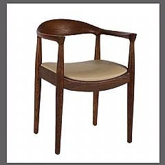 Kobenhavn Dining Chair