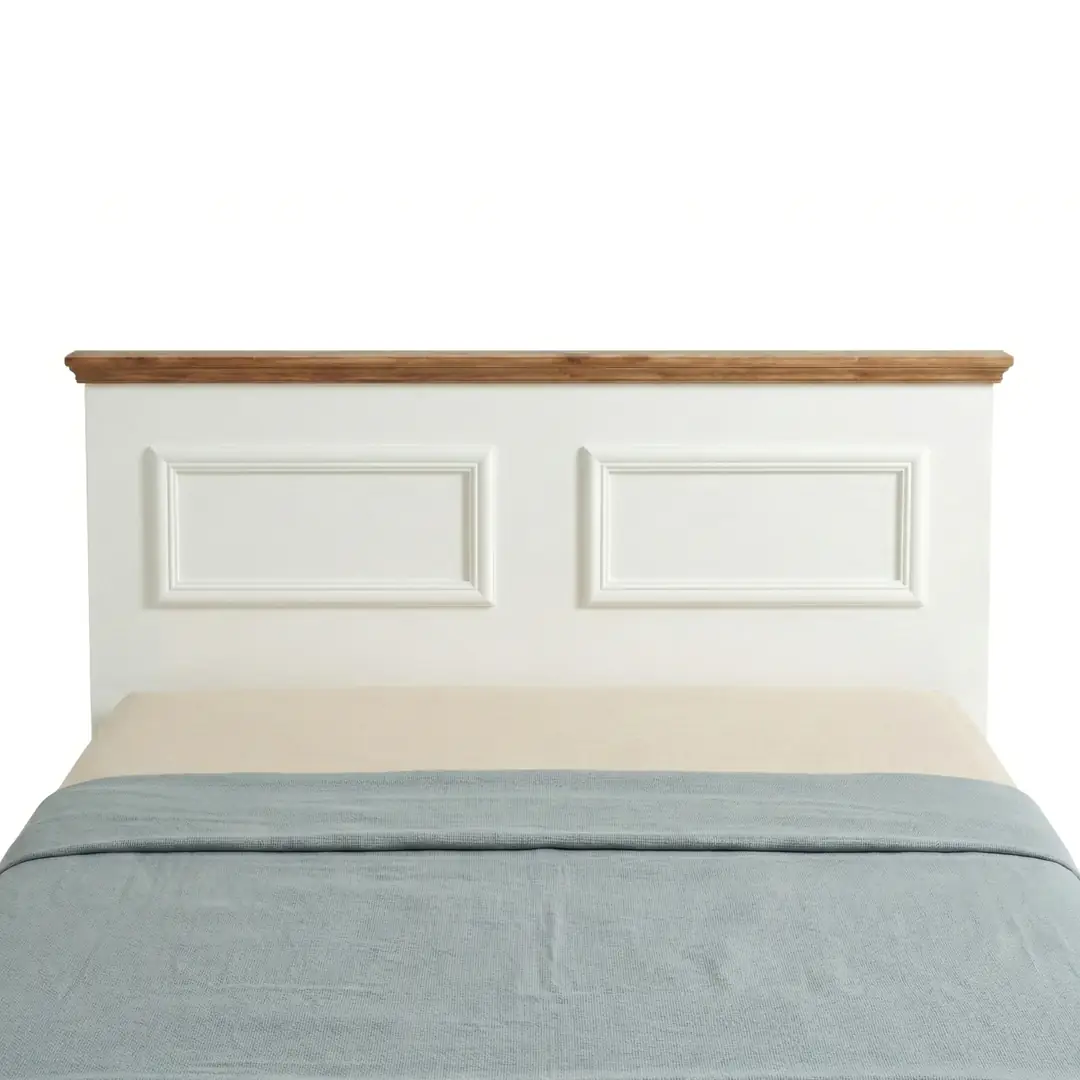 Fieldbrook Fieldbrook Headboard