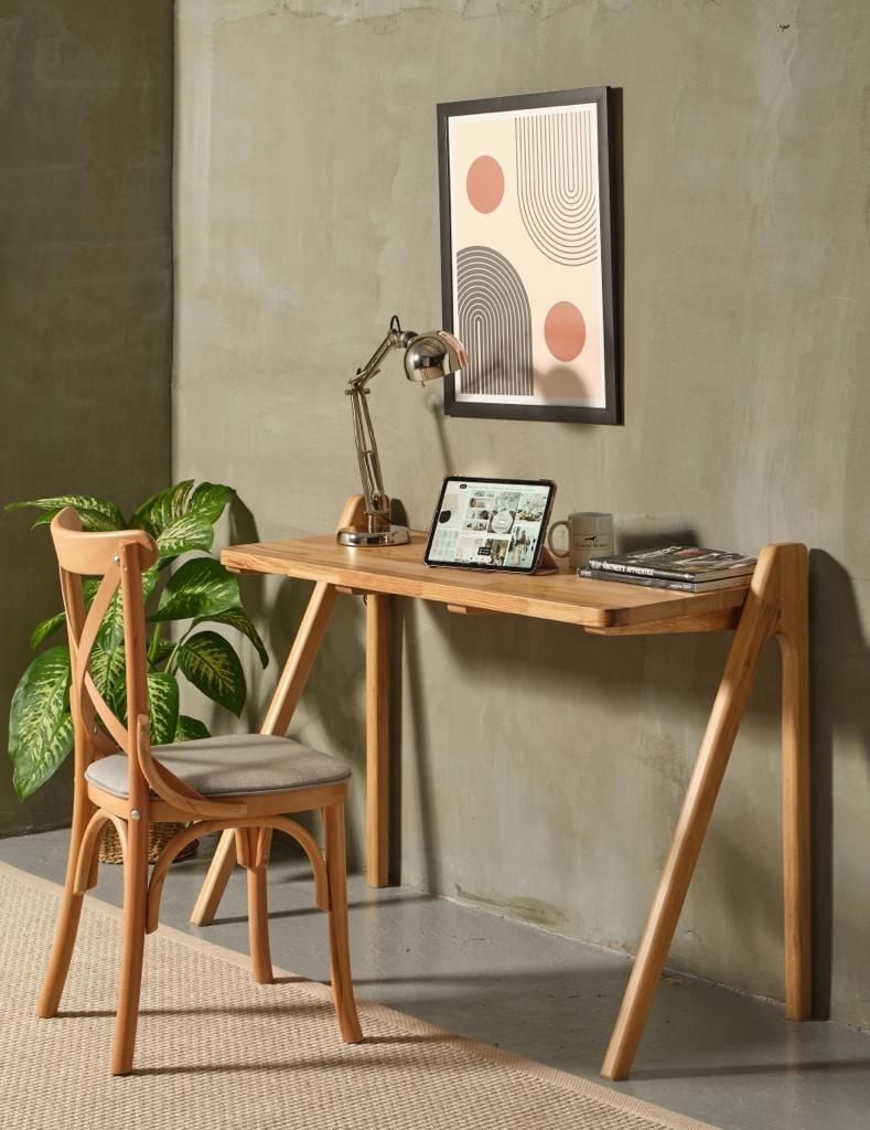 Juno Beach Dining Chair