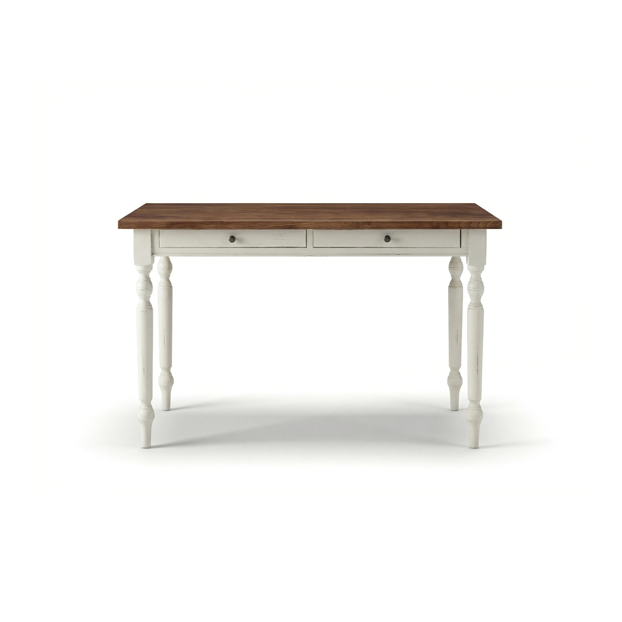 Feidbrook Bureau Table