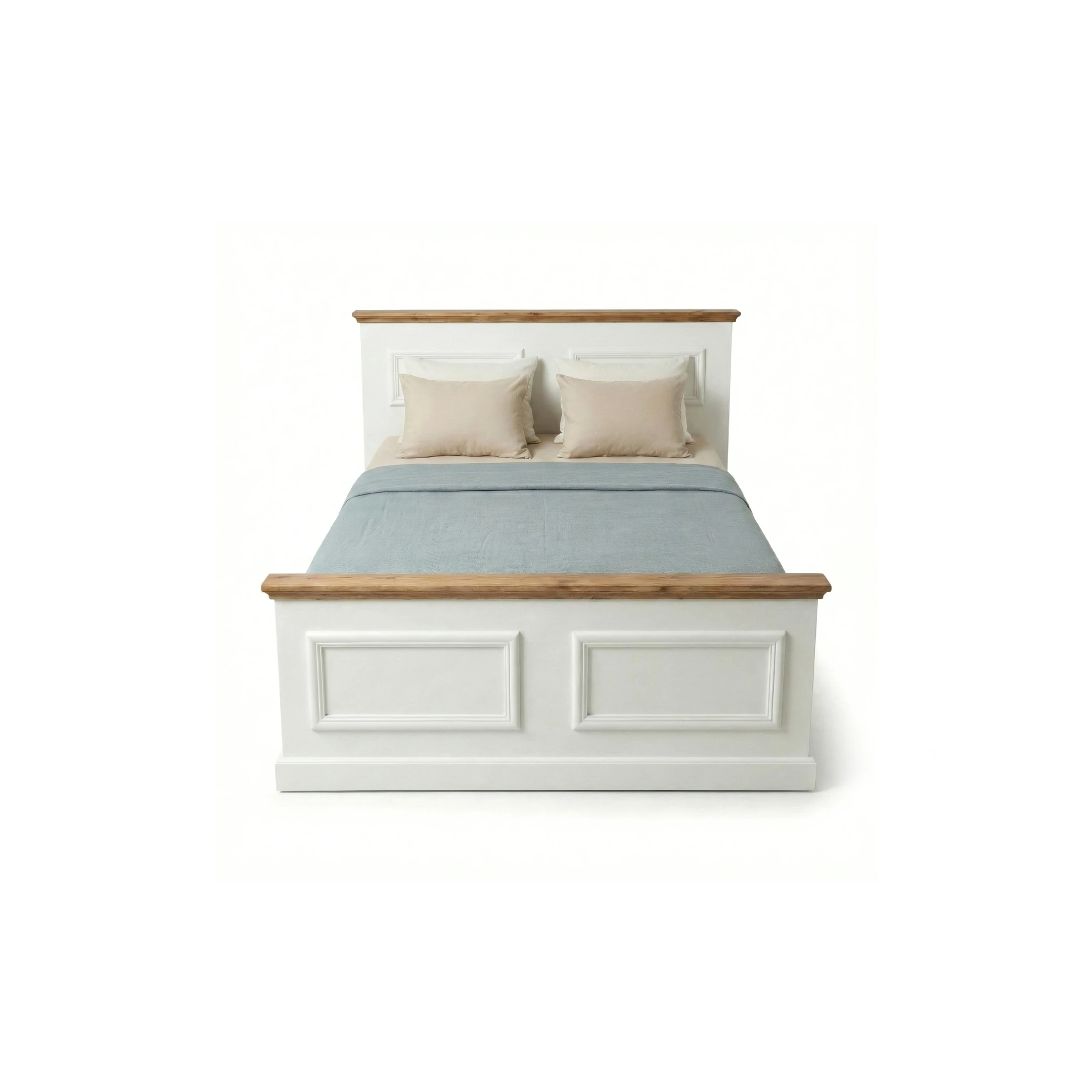 Fieldbrook Fieldbrook Headboard