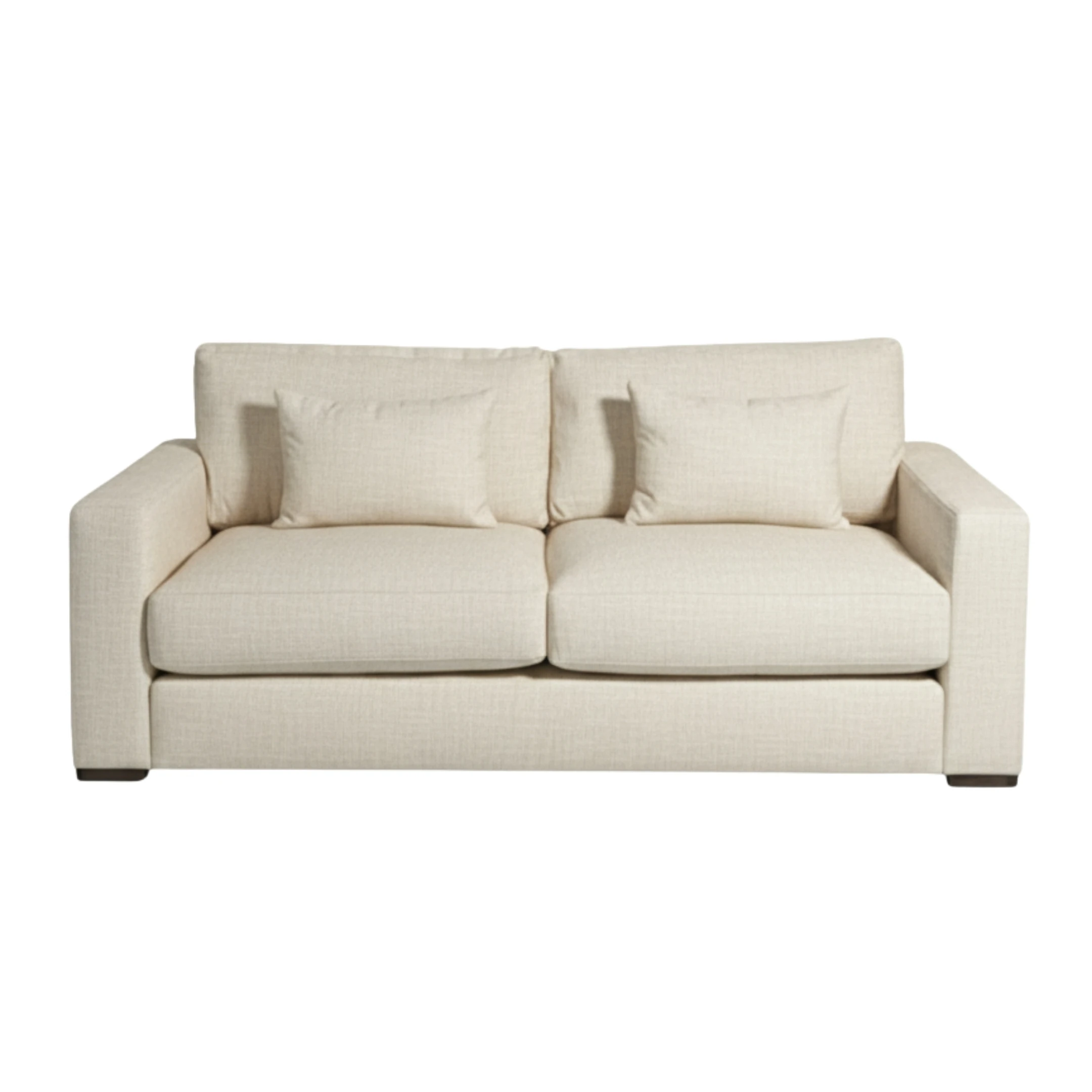 Siena Sofa