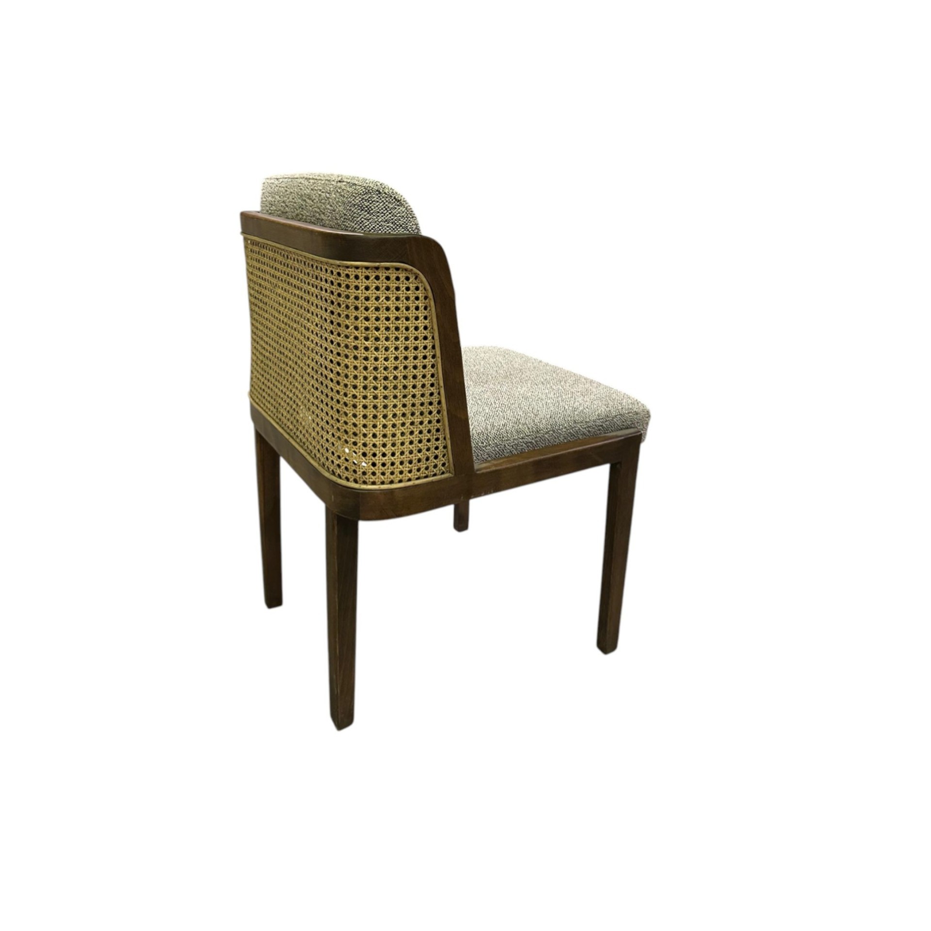 Toscana Valley Dining Chair
