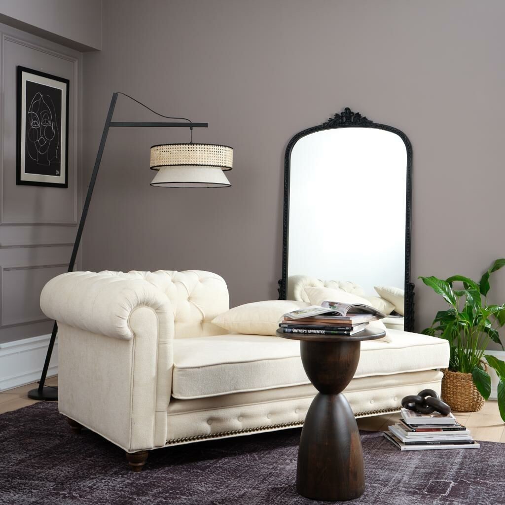 Clyde Side Table