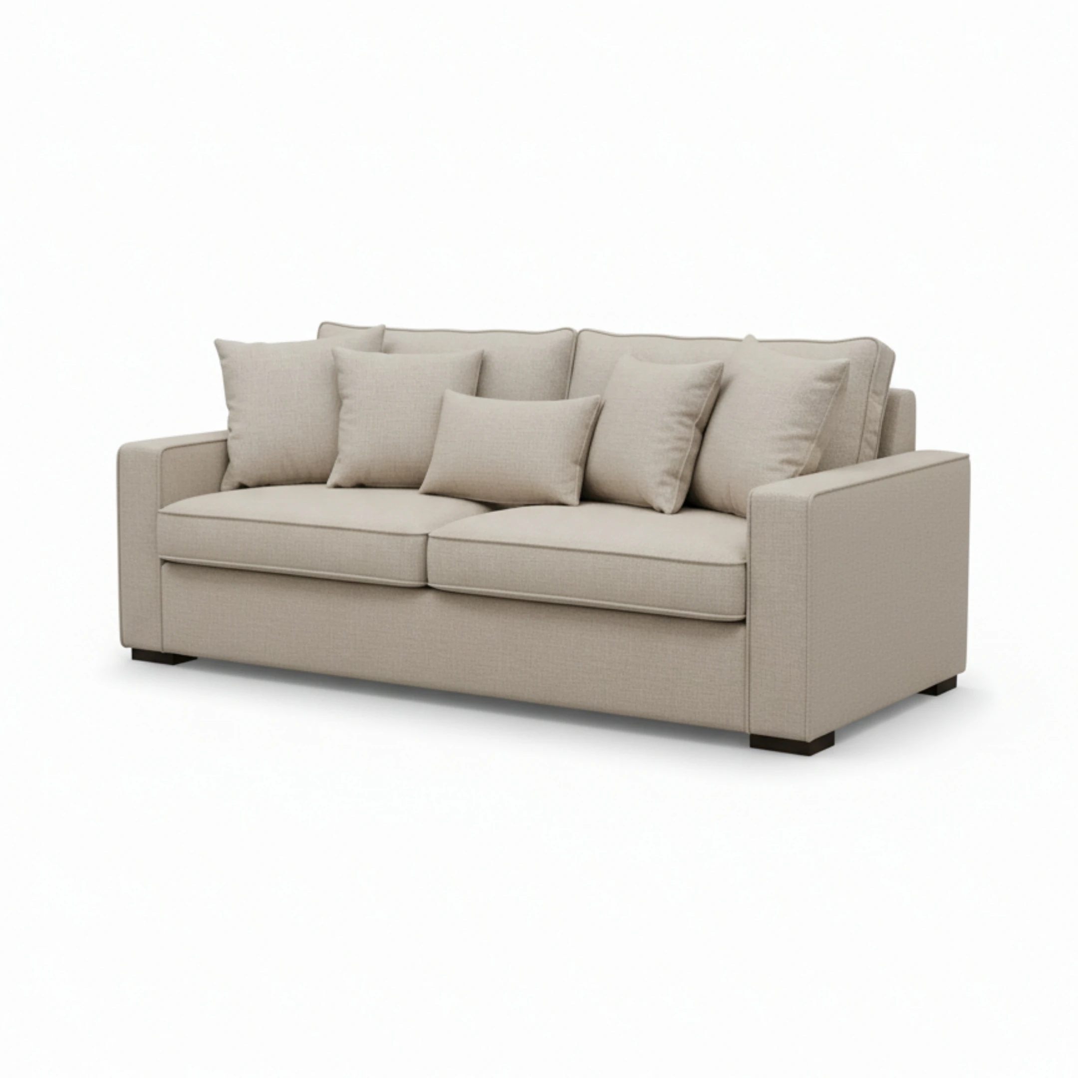 Sato Sofa
