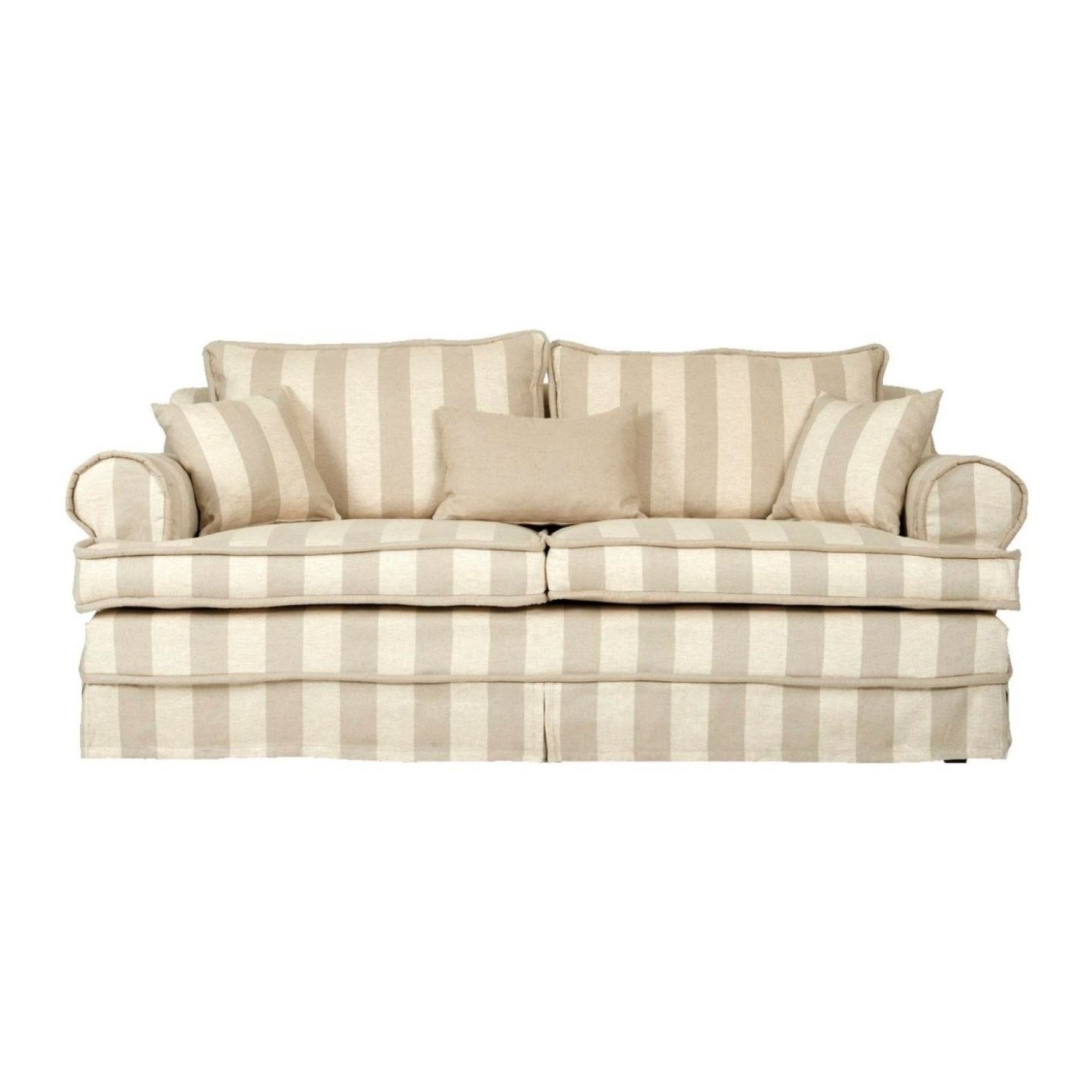 Chelsea Sofa