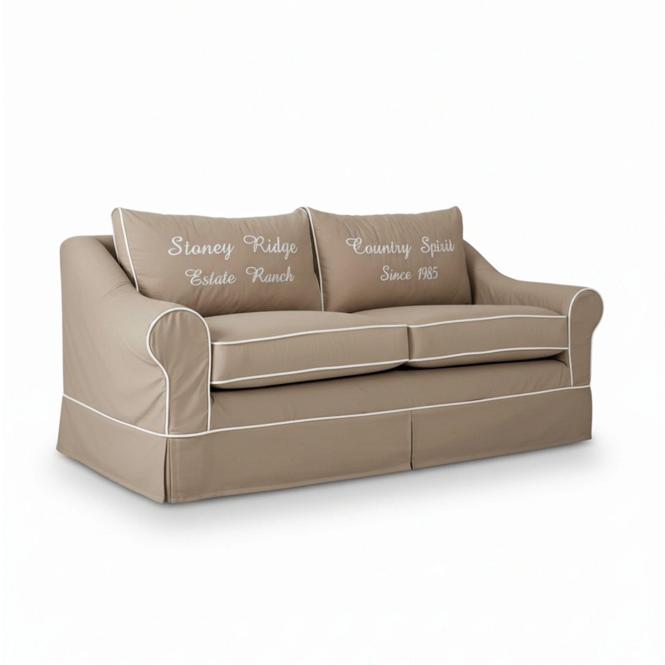 Bakersfield Sofa