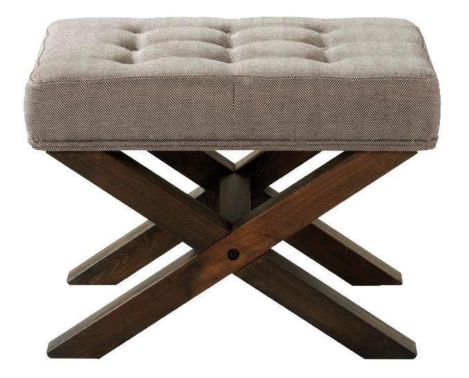 Tuscany Stool