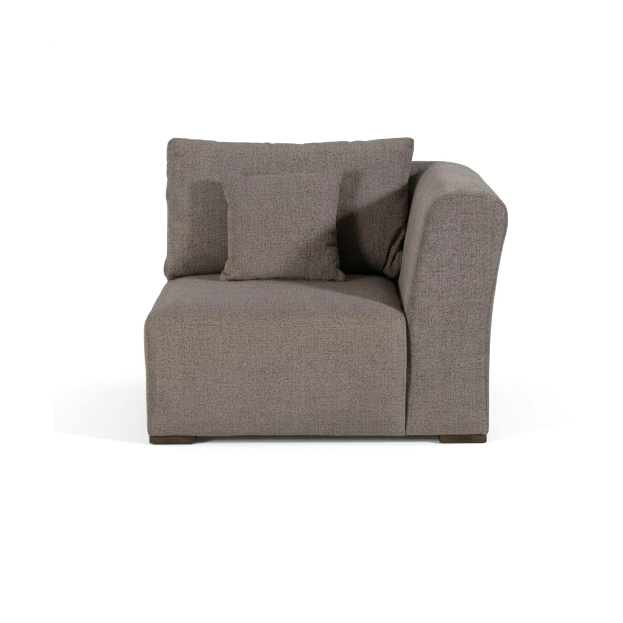 Vancouver Right Arm Module