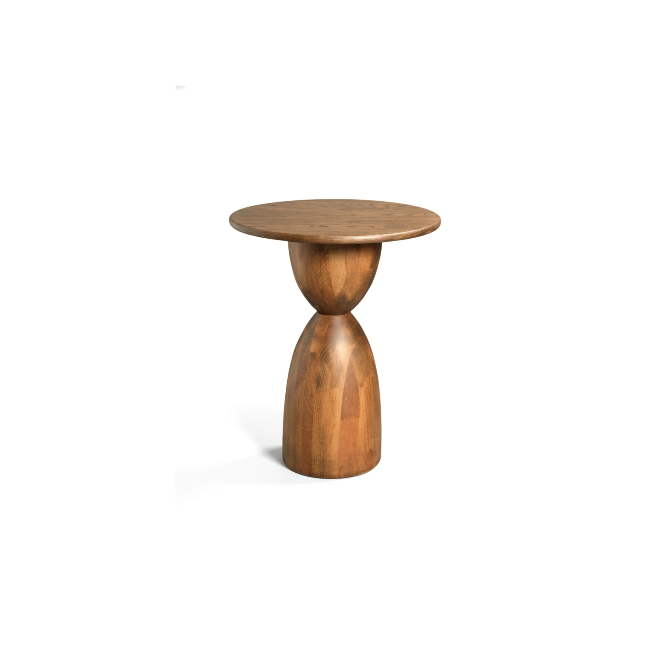 Clyde Side Table