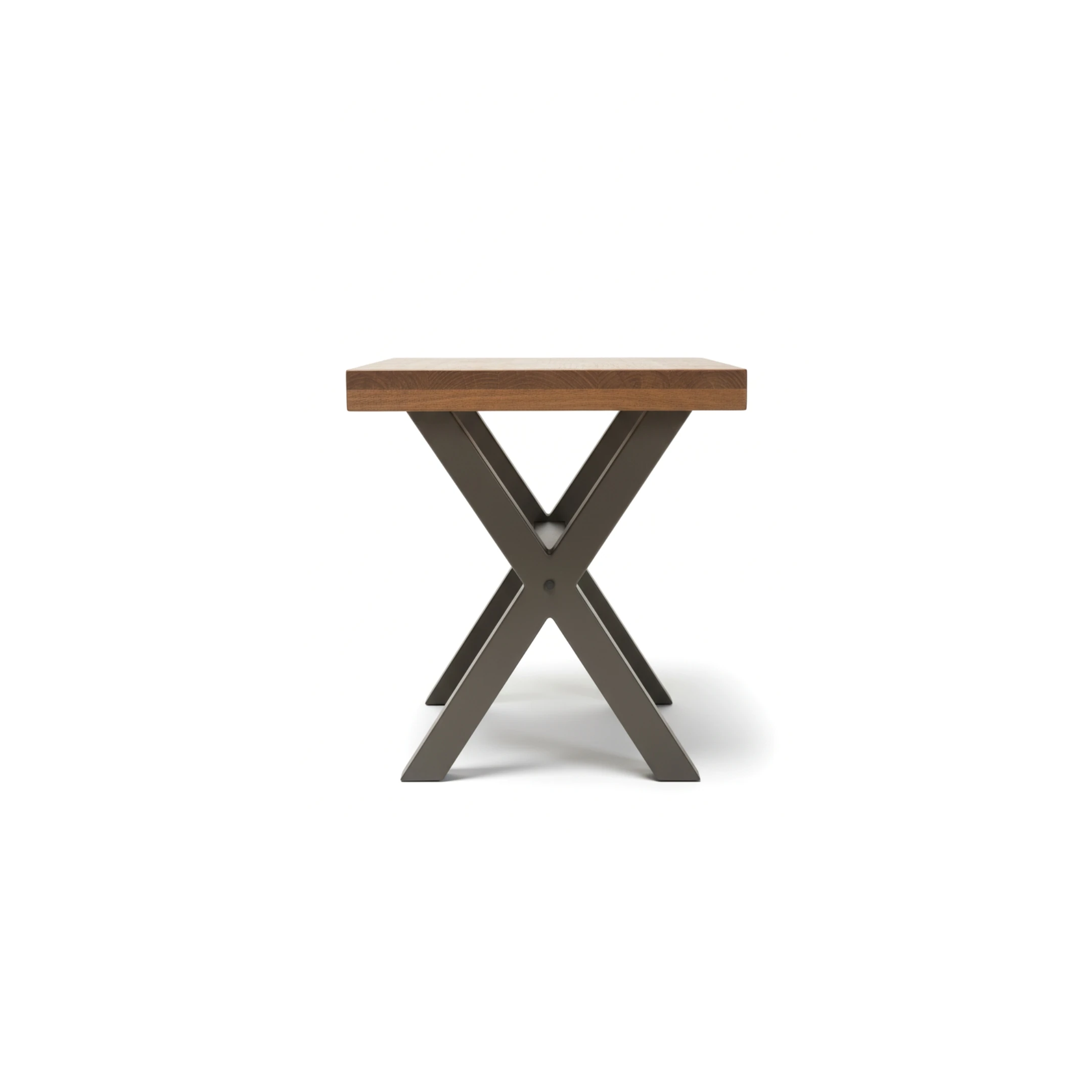 Stafford Coffee Table