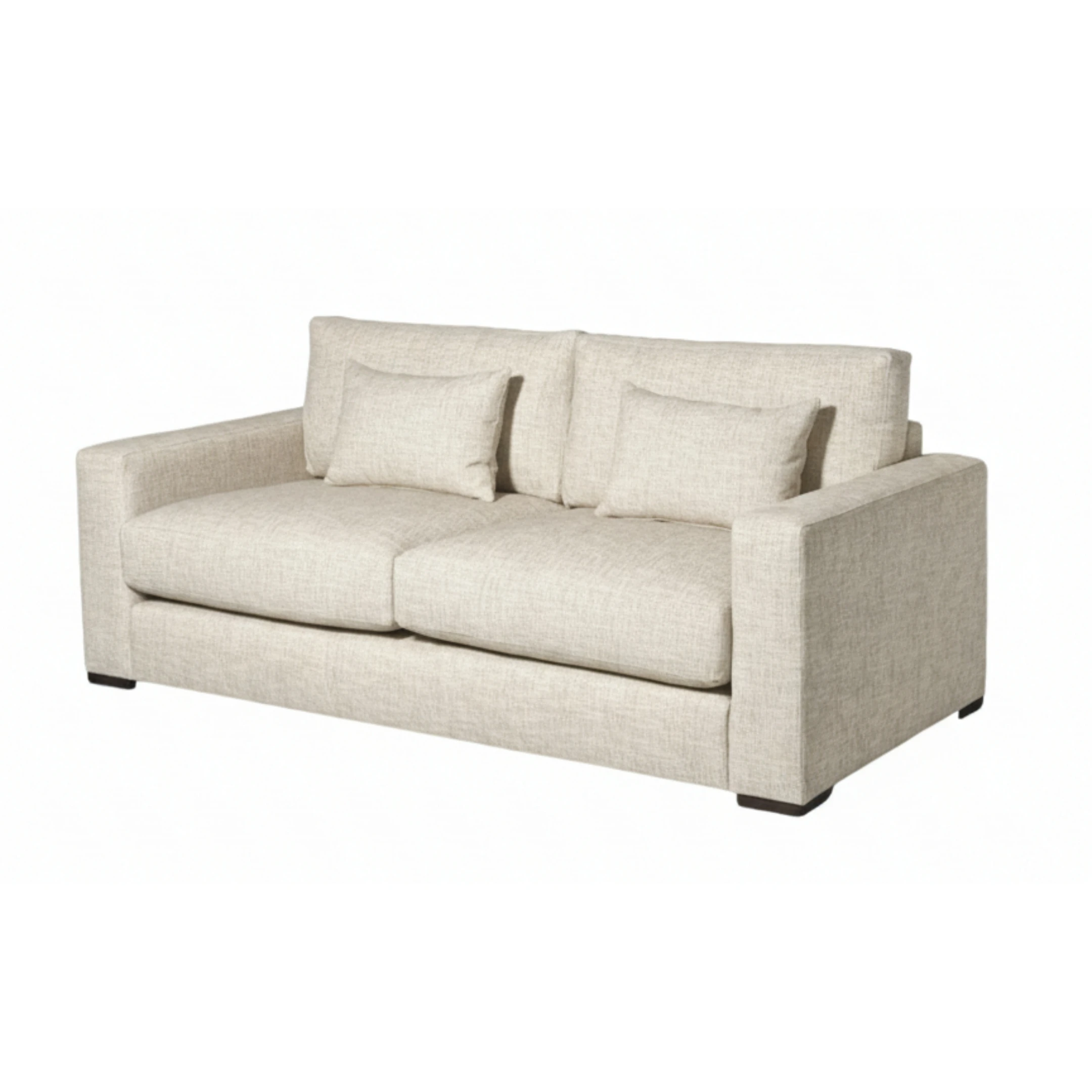 Siena Sofa