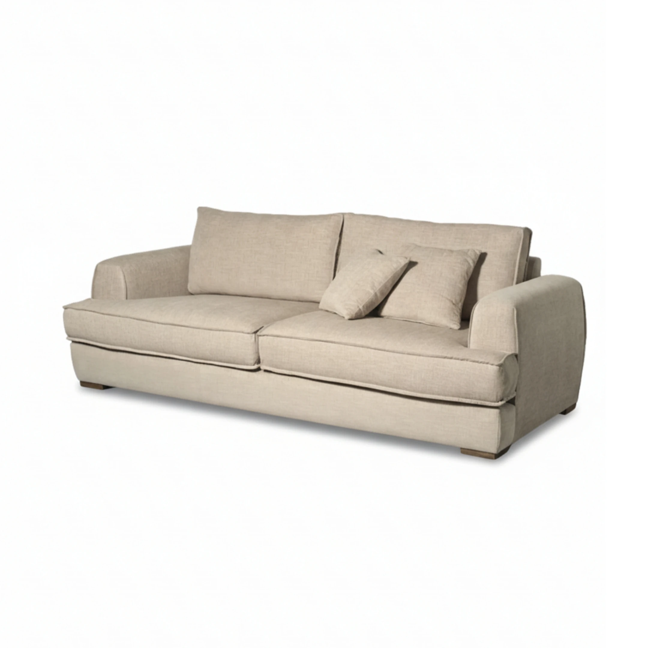 Valencia Sofa