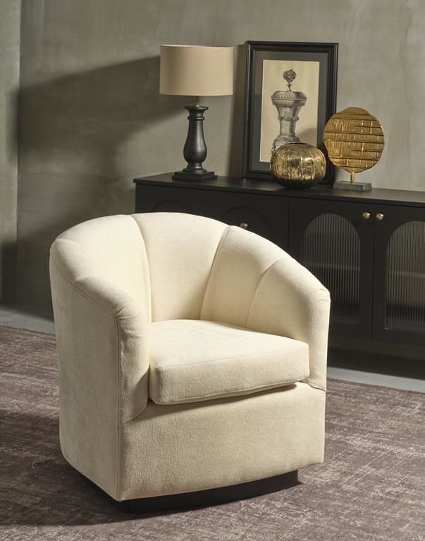 Solomon Chair