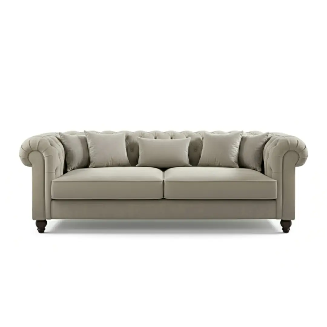 Springfield Sofa