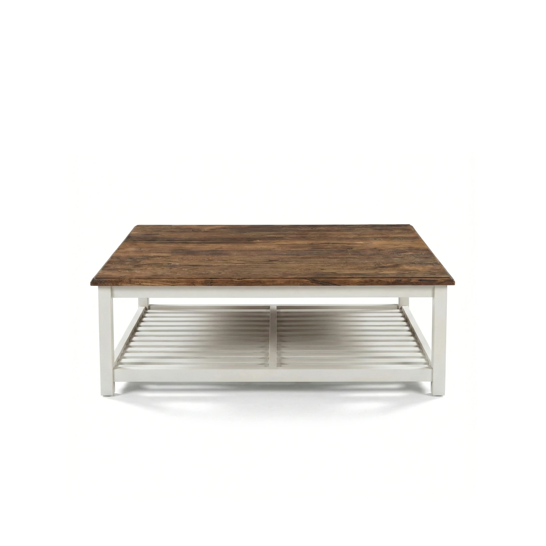 Daytona Beach Coffee Table