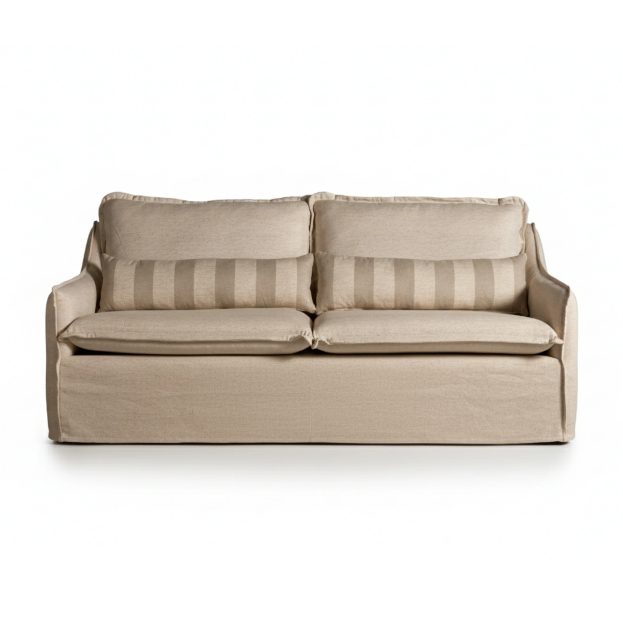 Jersey Sofa