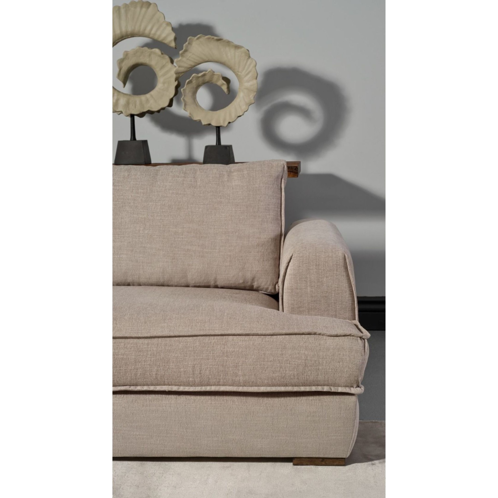 Valencia Sofa