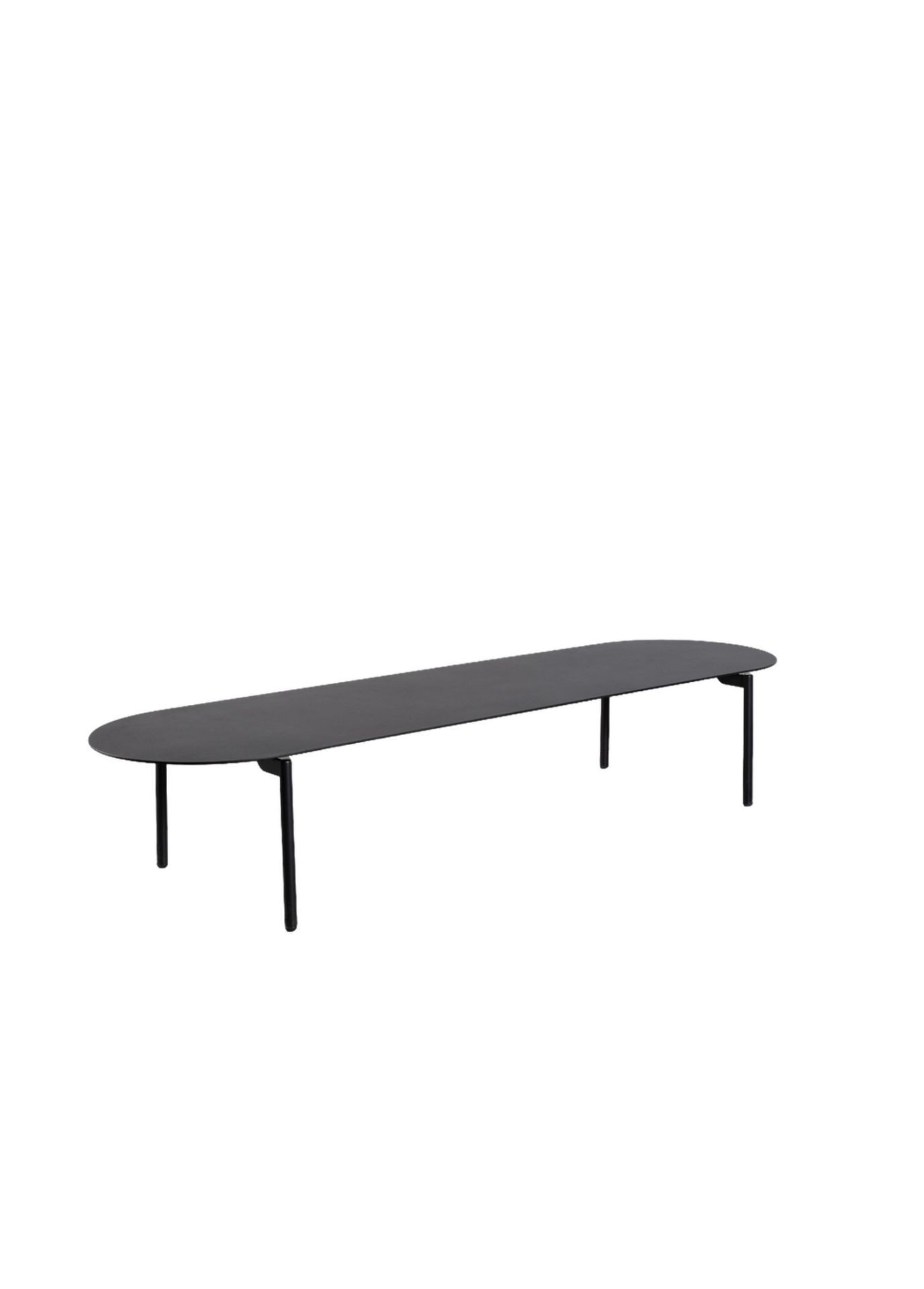 Odor Coffee Table Set