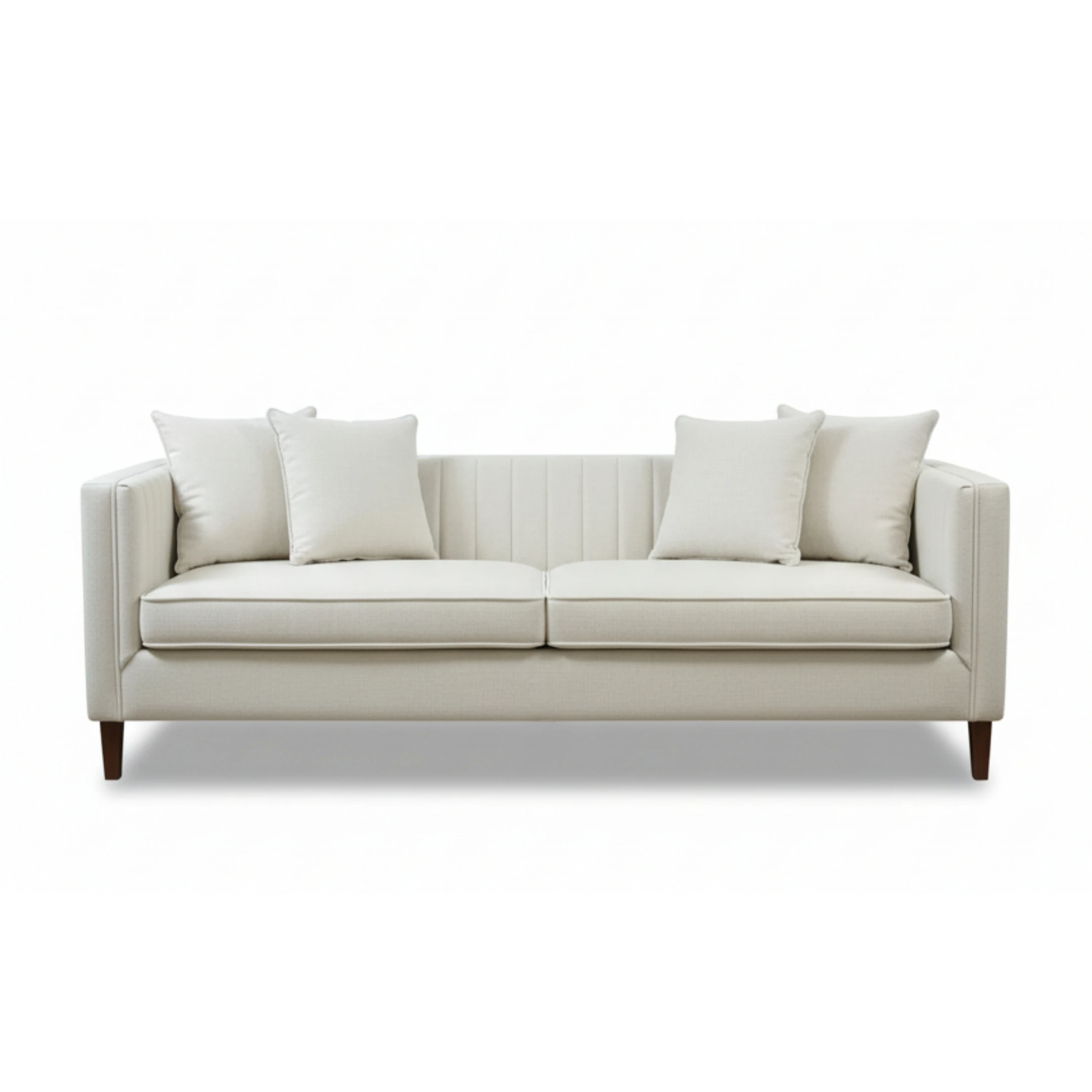 Charleston Sofa