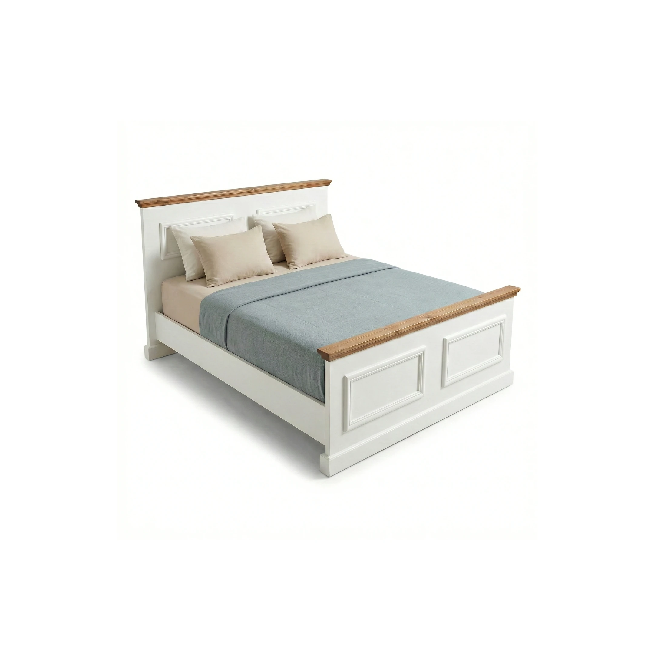 Fieldbrook Fieldbrook Headboard
