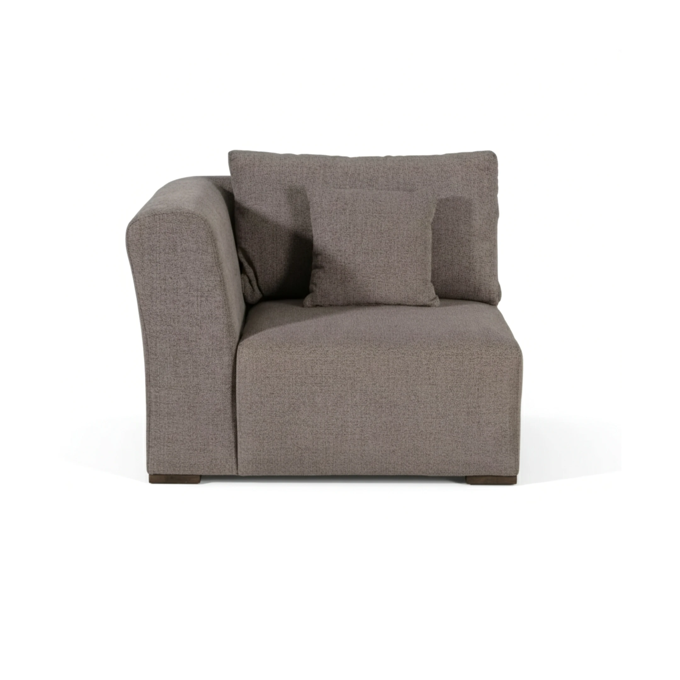 Vancouver Left Arm Module