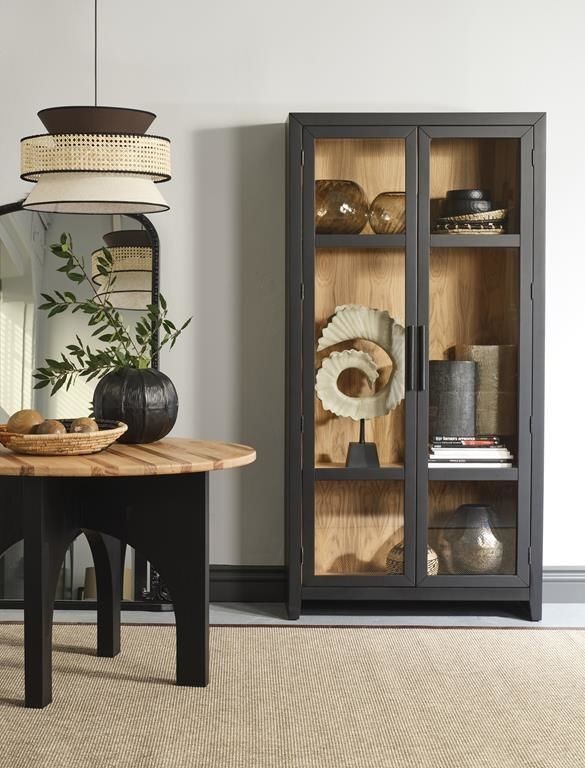 Craig Cupboard