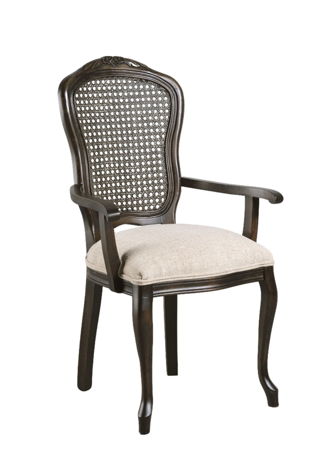 Gilbert Armchair