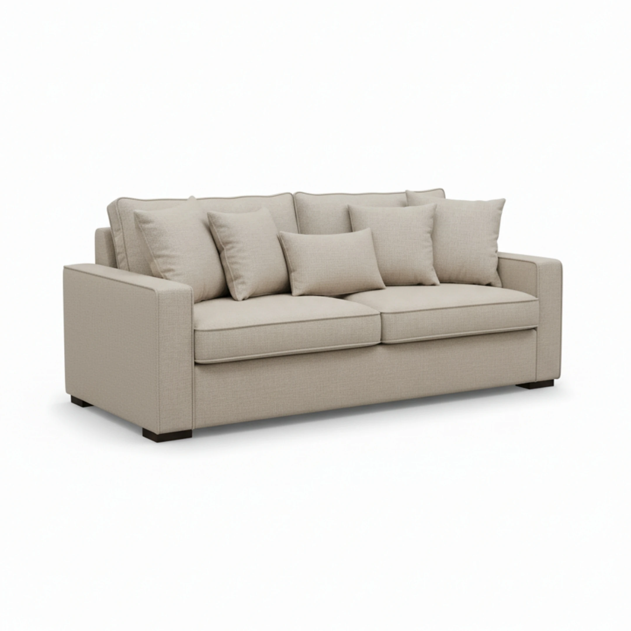 Sato Sofa